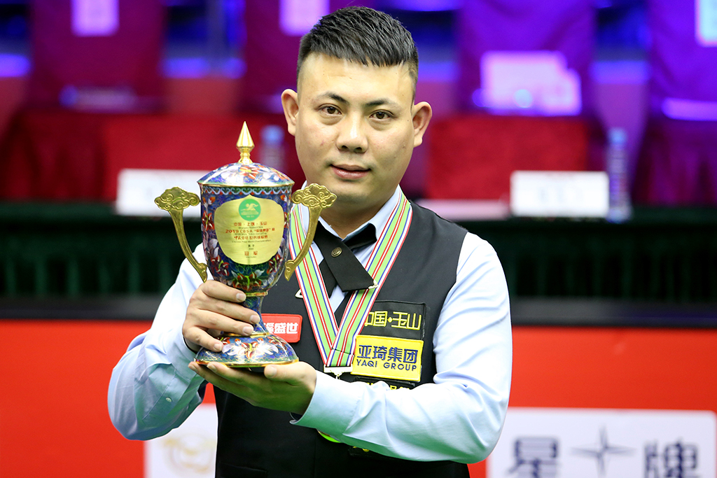 在心理学上 在心理学上