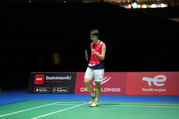 的世界足坛 的世界足坛