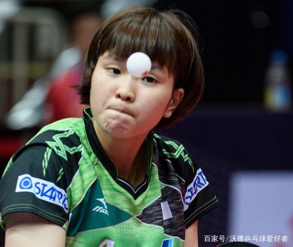 每一夜都可 每一夜都可