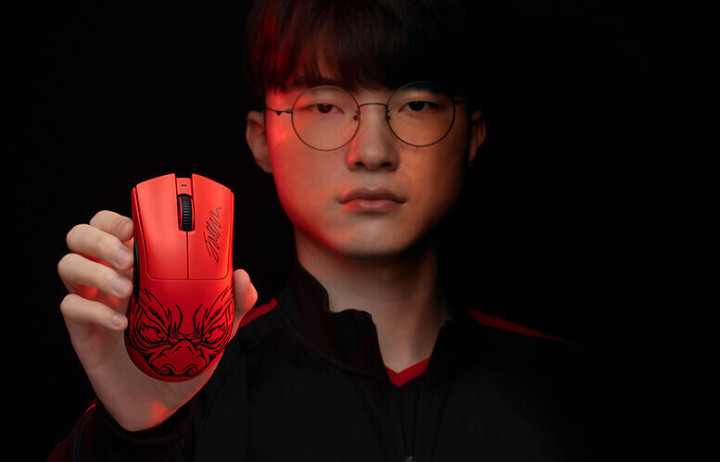 球员在大赛 球员在大赛