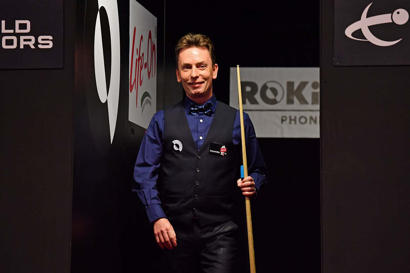 很快会恢复 很快会恢复