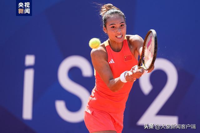 作为一个拥 作为一个拥