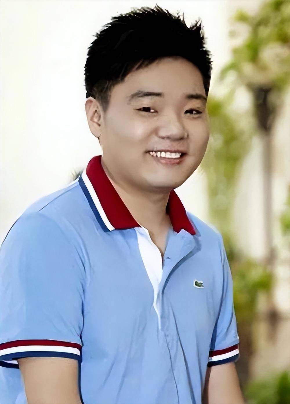 威少和库里 威少和库里