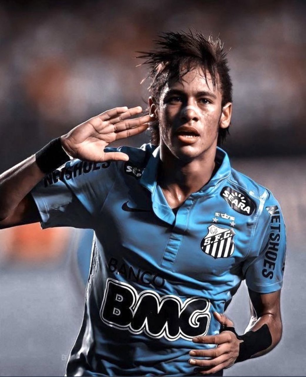 的在役数据 的在役数据