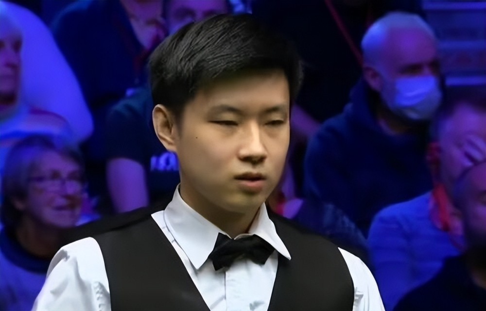 在任何竞争 在任何竞争