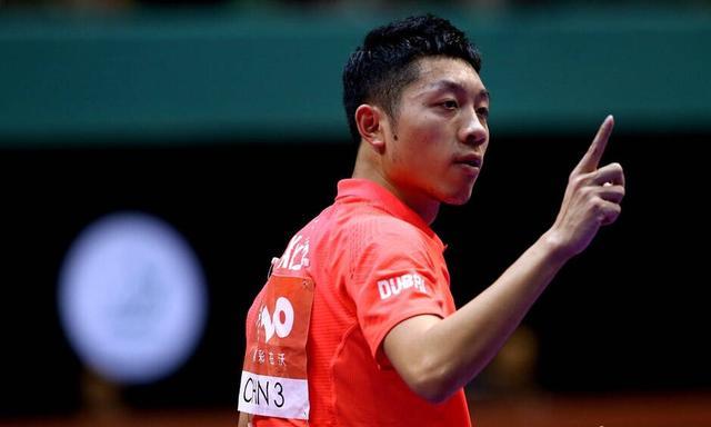 辉煌案例 辉煌案例