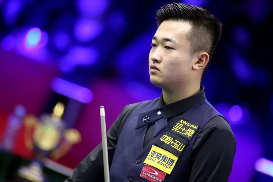 用她令人信 用她令人信