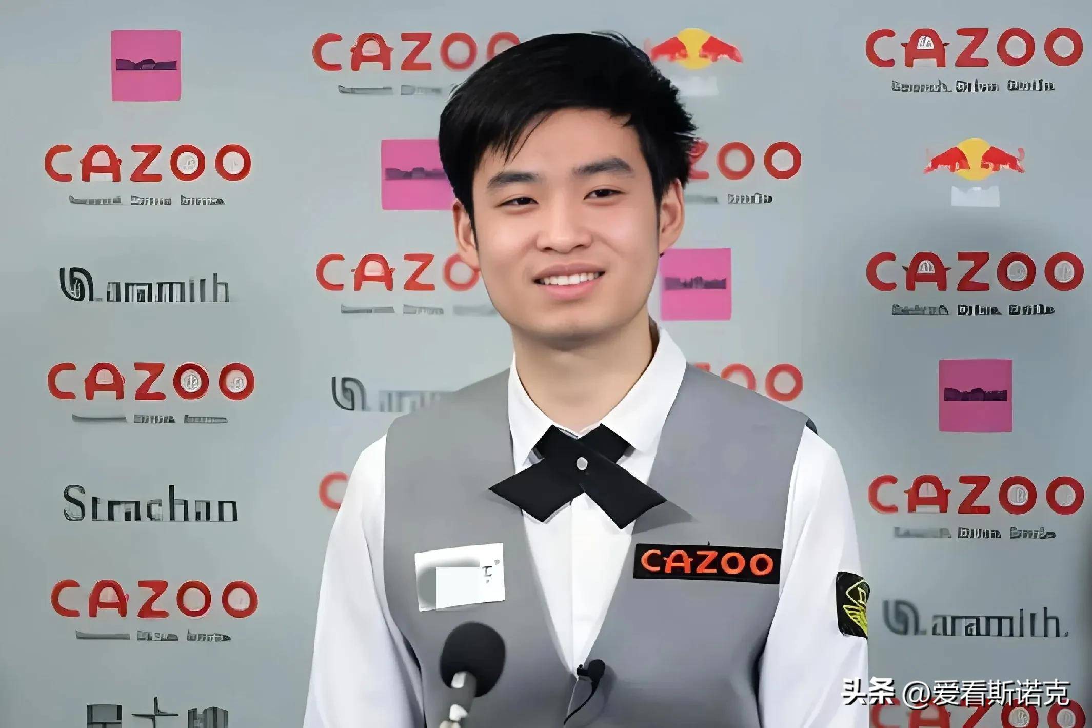 如何平衡 如何平衡