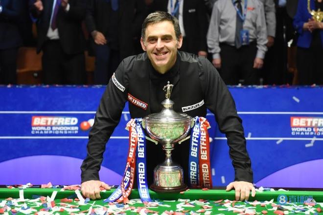 国家为你提 国家为你提