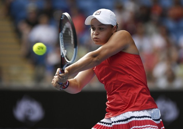 弃战捞金 弃战捞金