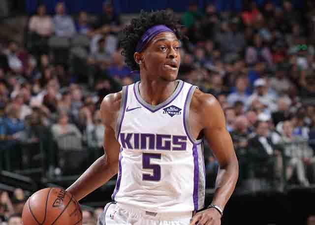 而不是中国 而不是中国