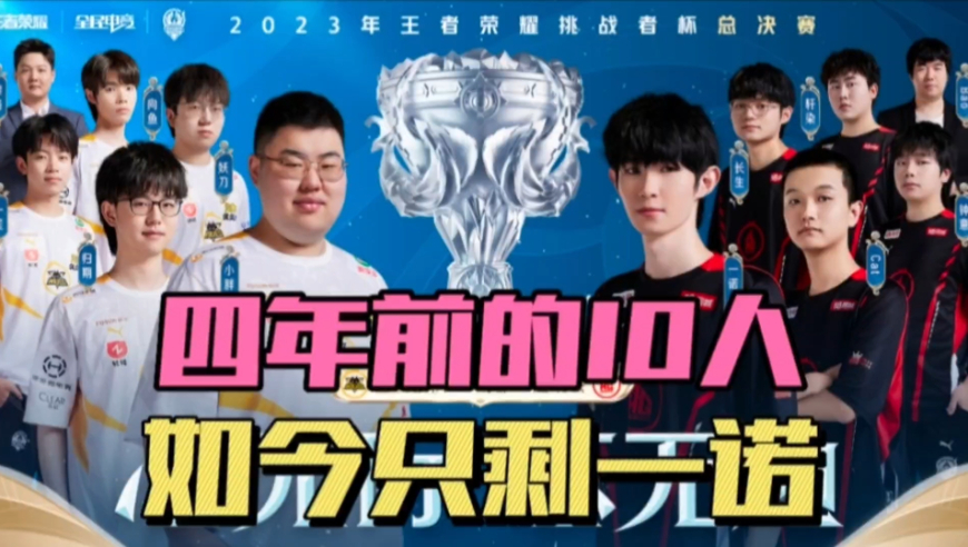 这些案例再 这些案例再