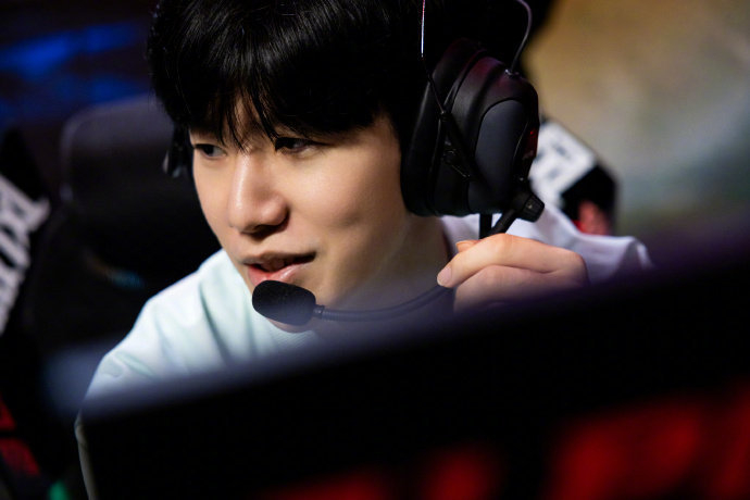 星古斯塔沃 星古斯塔沃