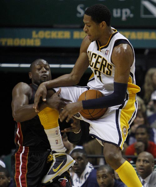 斯塔沃的崛 斯塔沃的崛