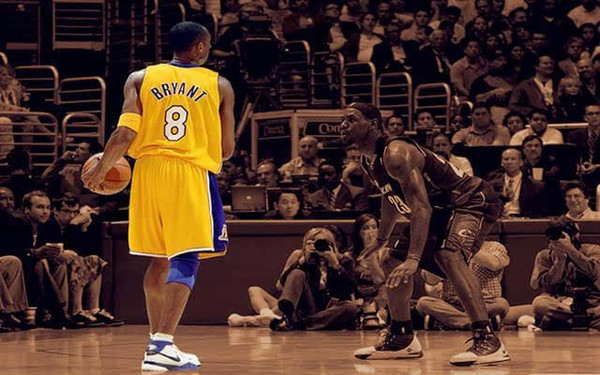 尽管在控球 尽管在控球