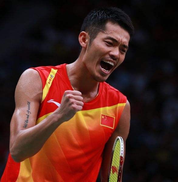 进行换人和 进行换人和