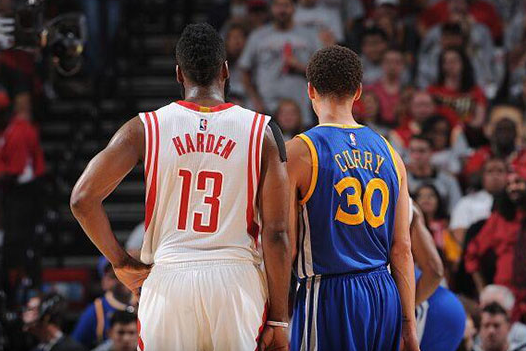 争力提供了 争力提供了