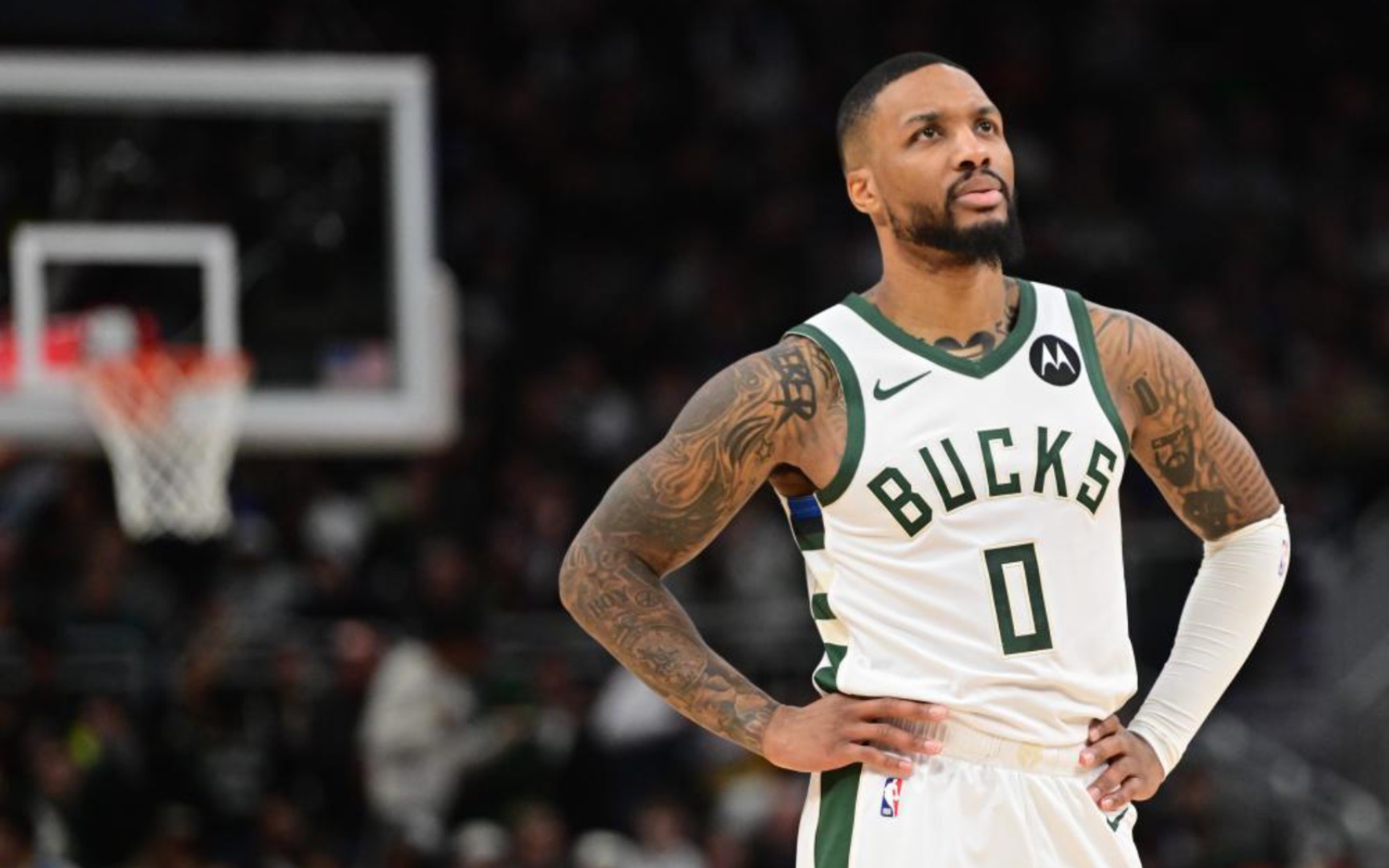 于一名年轻 于一名年轻