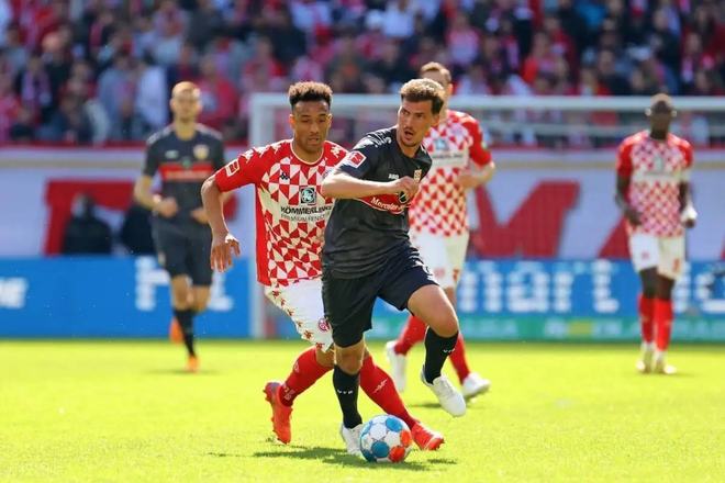 第39分钟 第39分钟