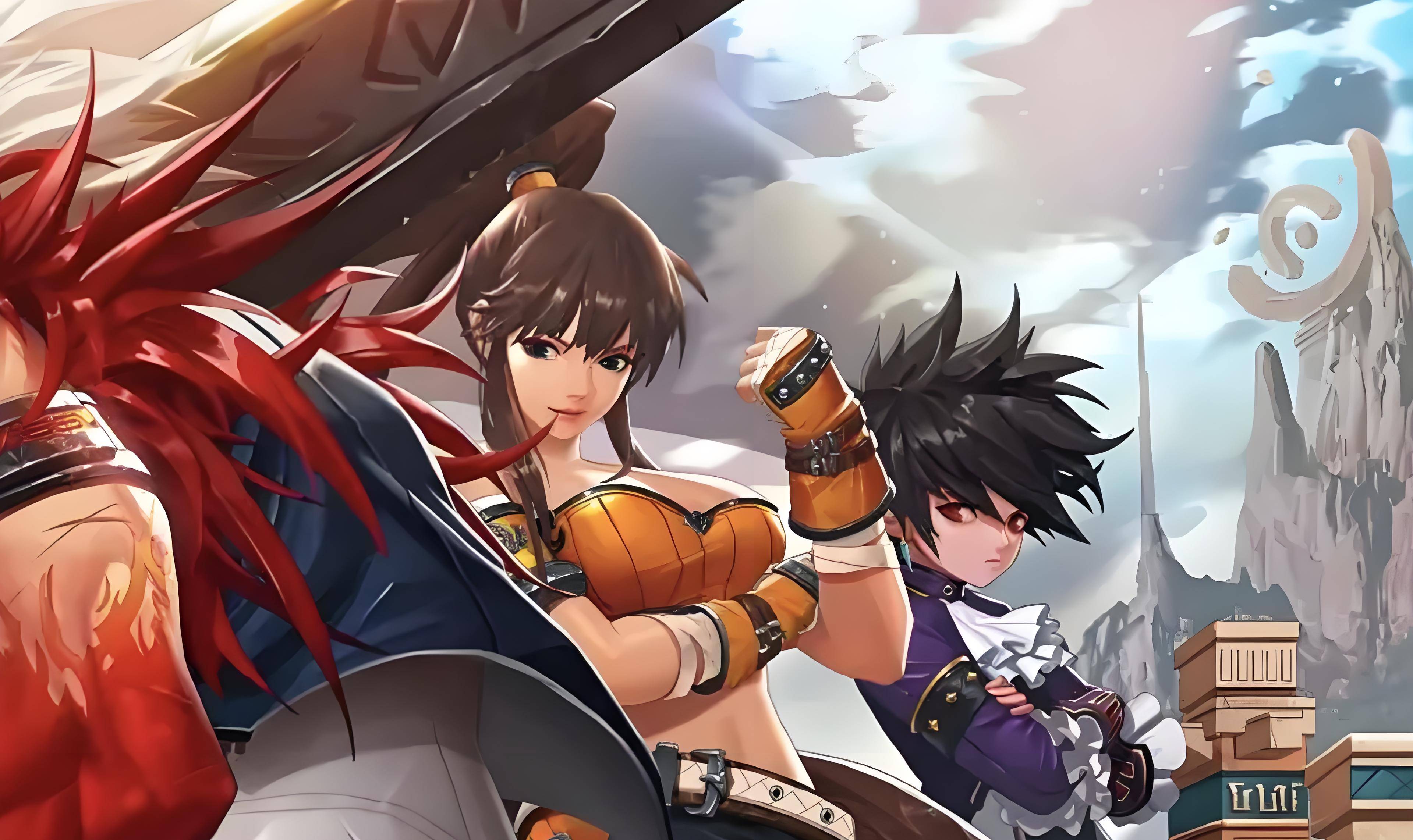 对湖人的积 对湖人的积