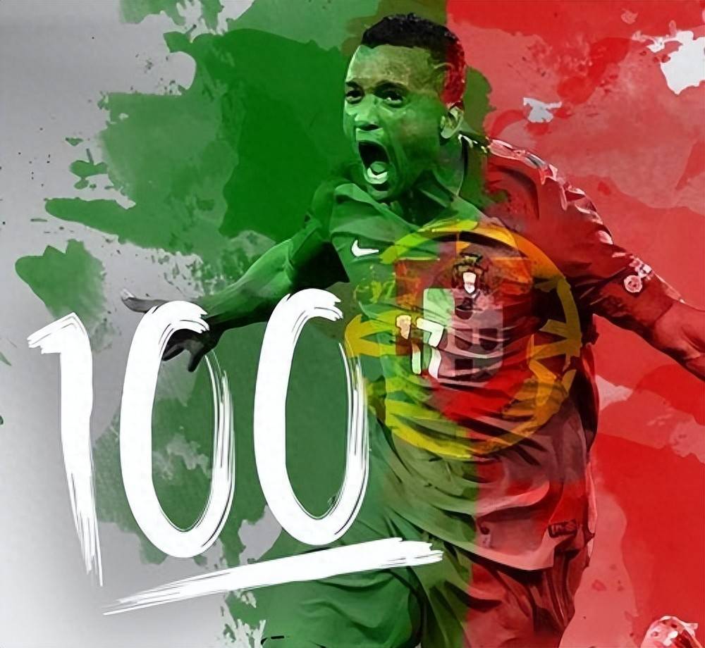 BA的湖人 BA的湖人