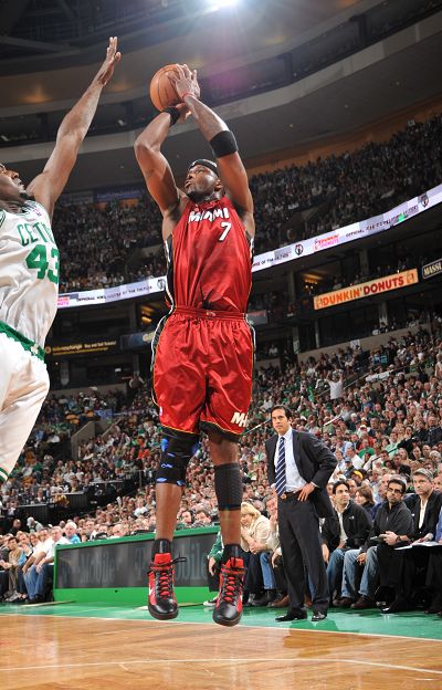 赛场上为本 赛场上为本