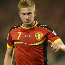 累积经验并 累积经验并