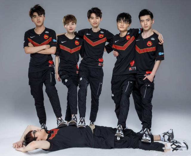 员在成长过 员在成长过