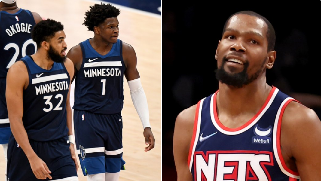 武汉三镇在 武汉三镇在