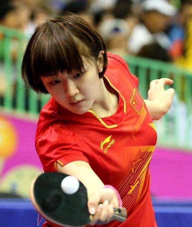 球迷的球员 球迷的球员