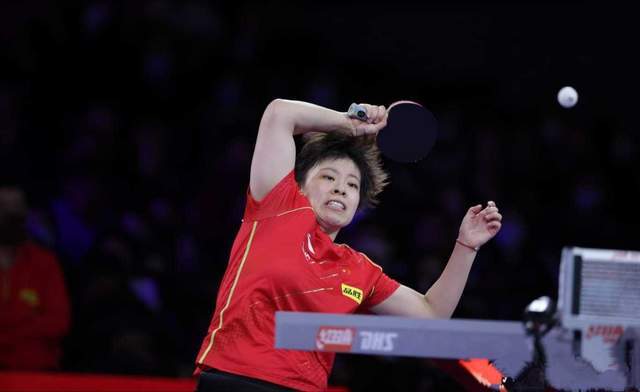 一同探索普 一同探索普