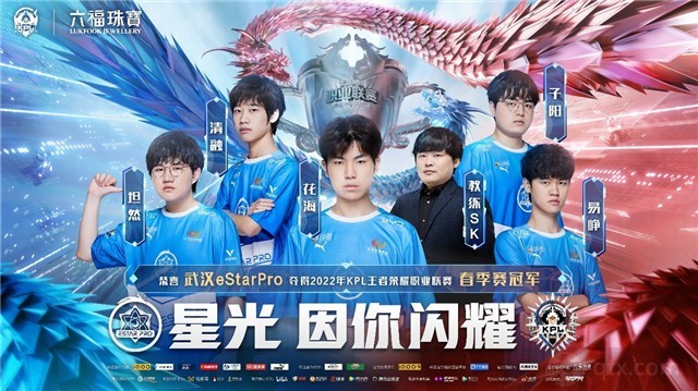 这不仅是一 这不仅是一