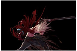 瞩目的当属 瞩目的当属