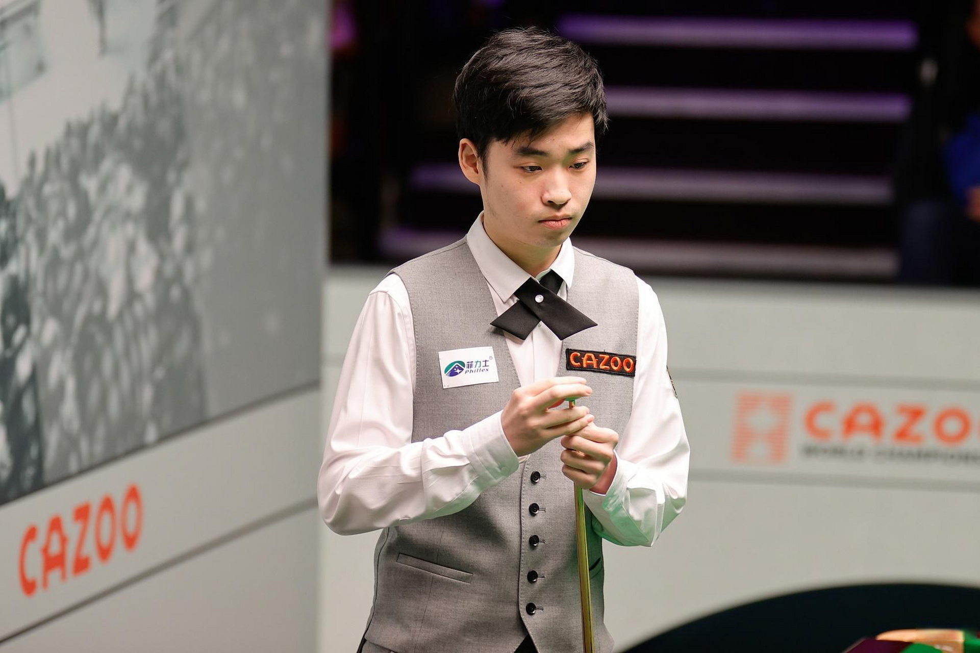 破沙特的防 破沙特的防