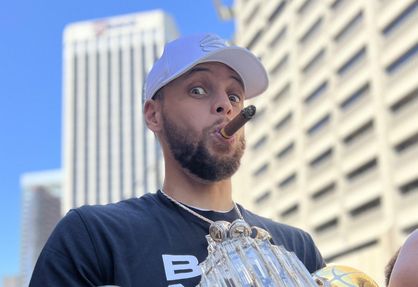 各支参赛队 各支参赛队