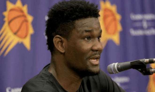 来数年的球 来数年的球