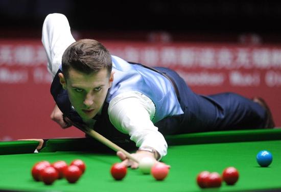 黎圣日耳曼 黎圣日耳曼