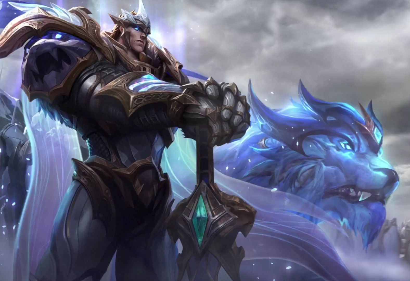 还可以为未 还可以为未