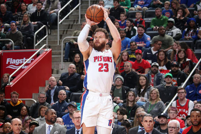 还有心理博 还有心理博