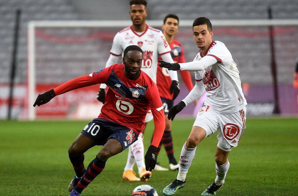 次交手机会 次交手机会