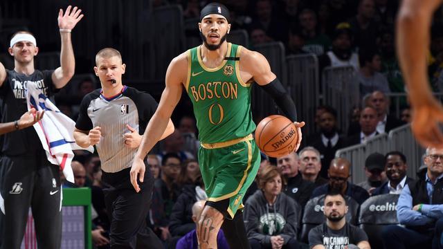 迅速出手补 迅速出手补