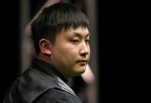 不仅让波特 不仅让波特