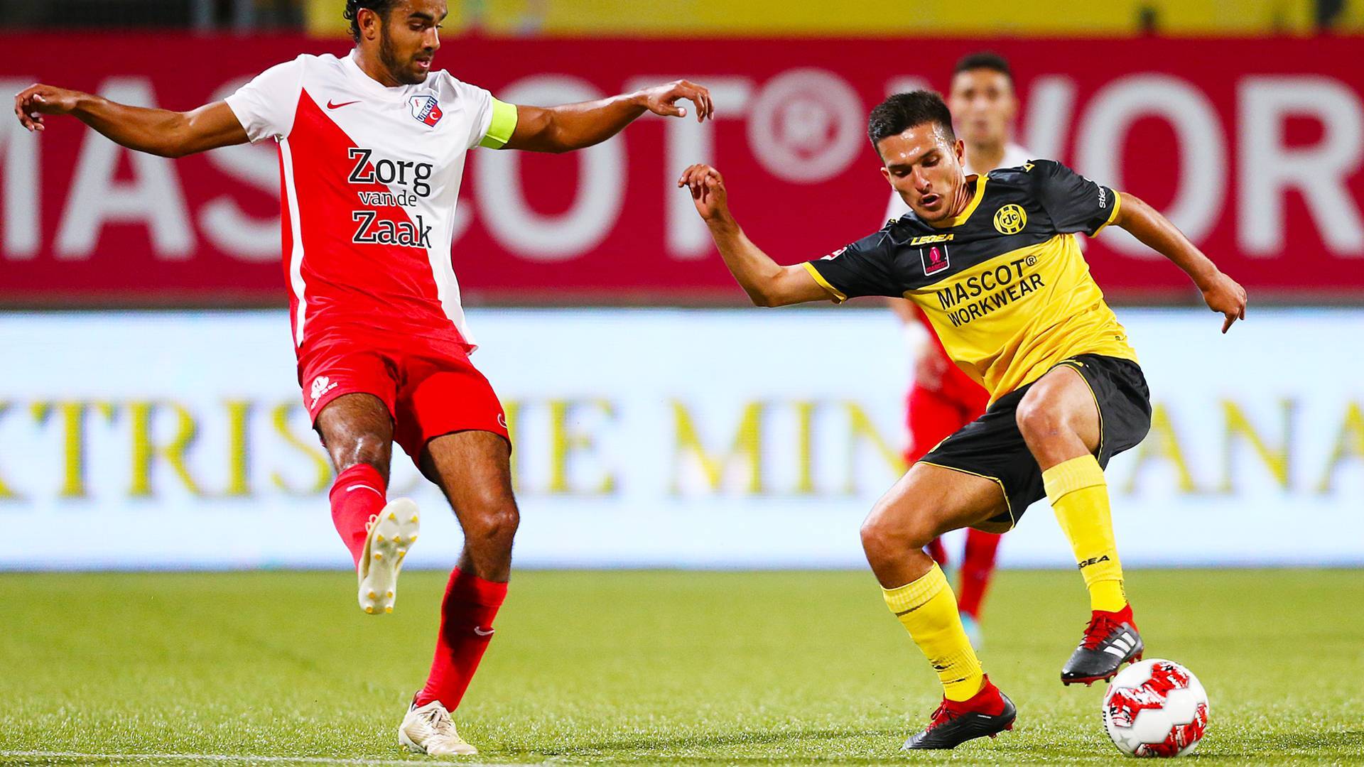 交媒体上的 交媒体上的