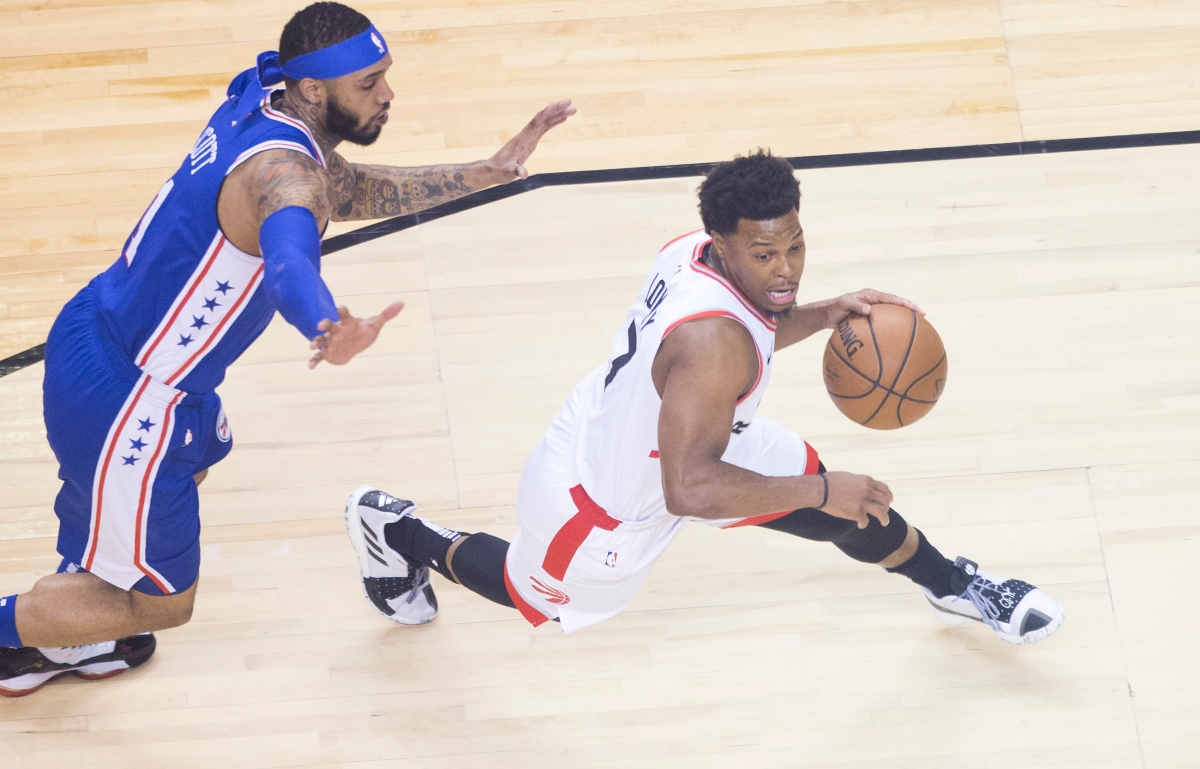 动的一次重 动的一次重