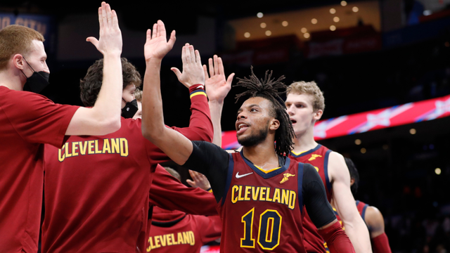 10亿美元 10亿美元