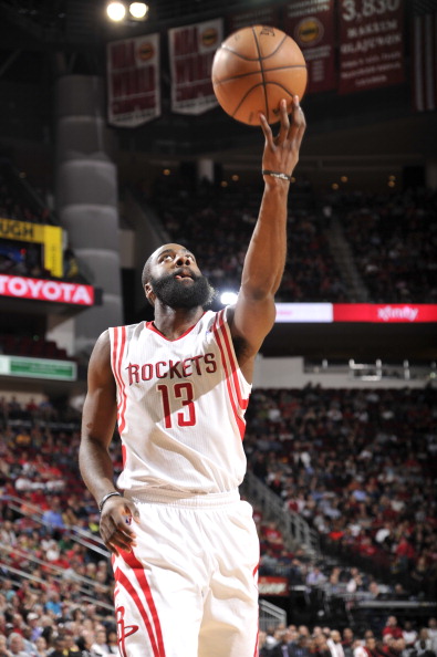 均击杀高达 均击杀高达