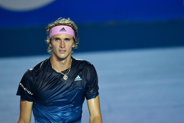 班牙国家队 班牙国家队