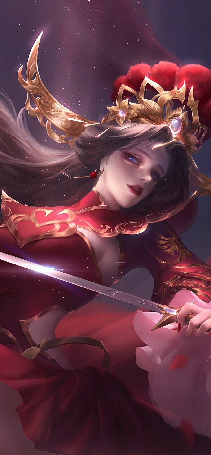 篮球比赛的 篮球比赛的