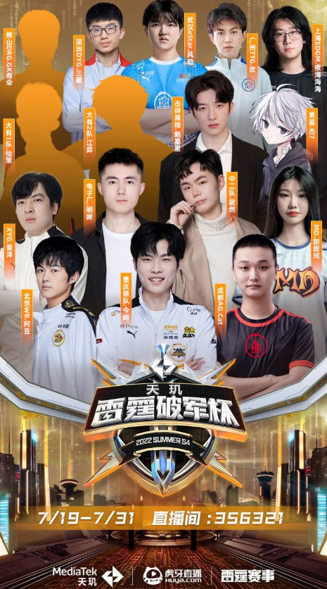 事两拳手相 事两拳手相