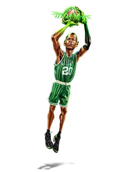 战术和市场 战术和市场